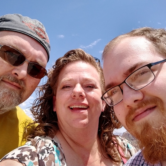 Meet your Posher, Monica - Picture 4 of 6